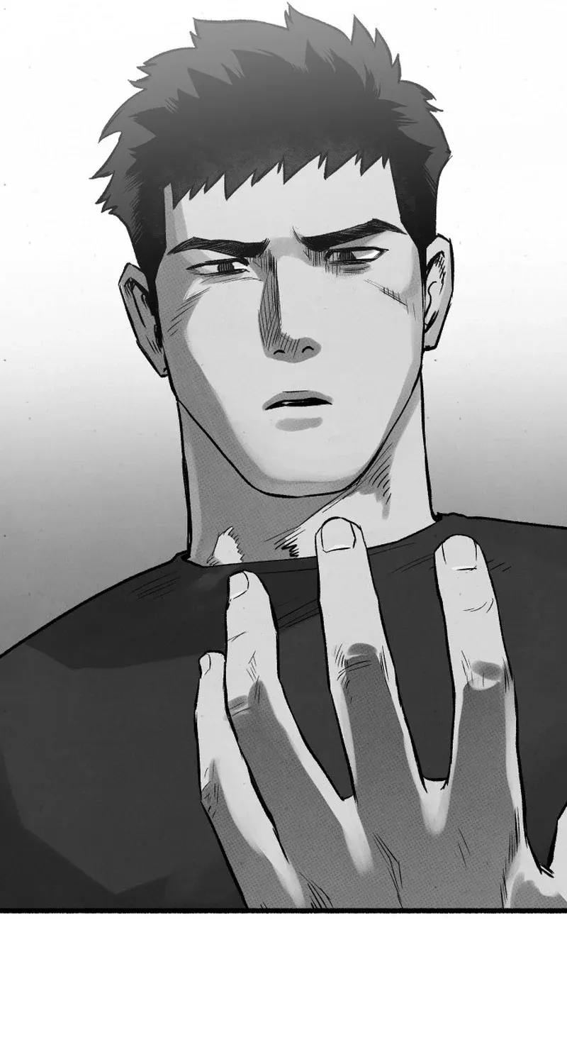Over the Rainbow Chapter 15 page 47 - 