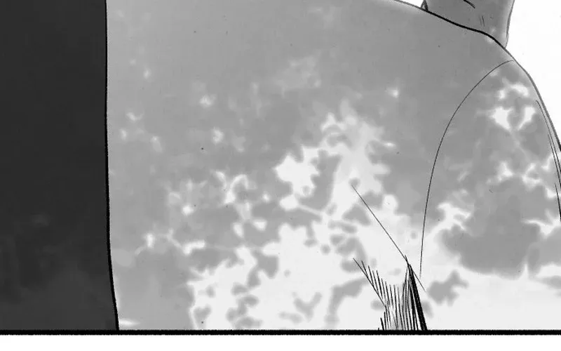 Over the Rainbow Chapter 15 page 6 - 
