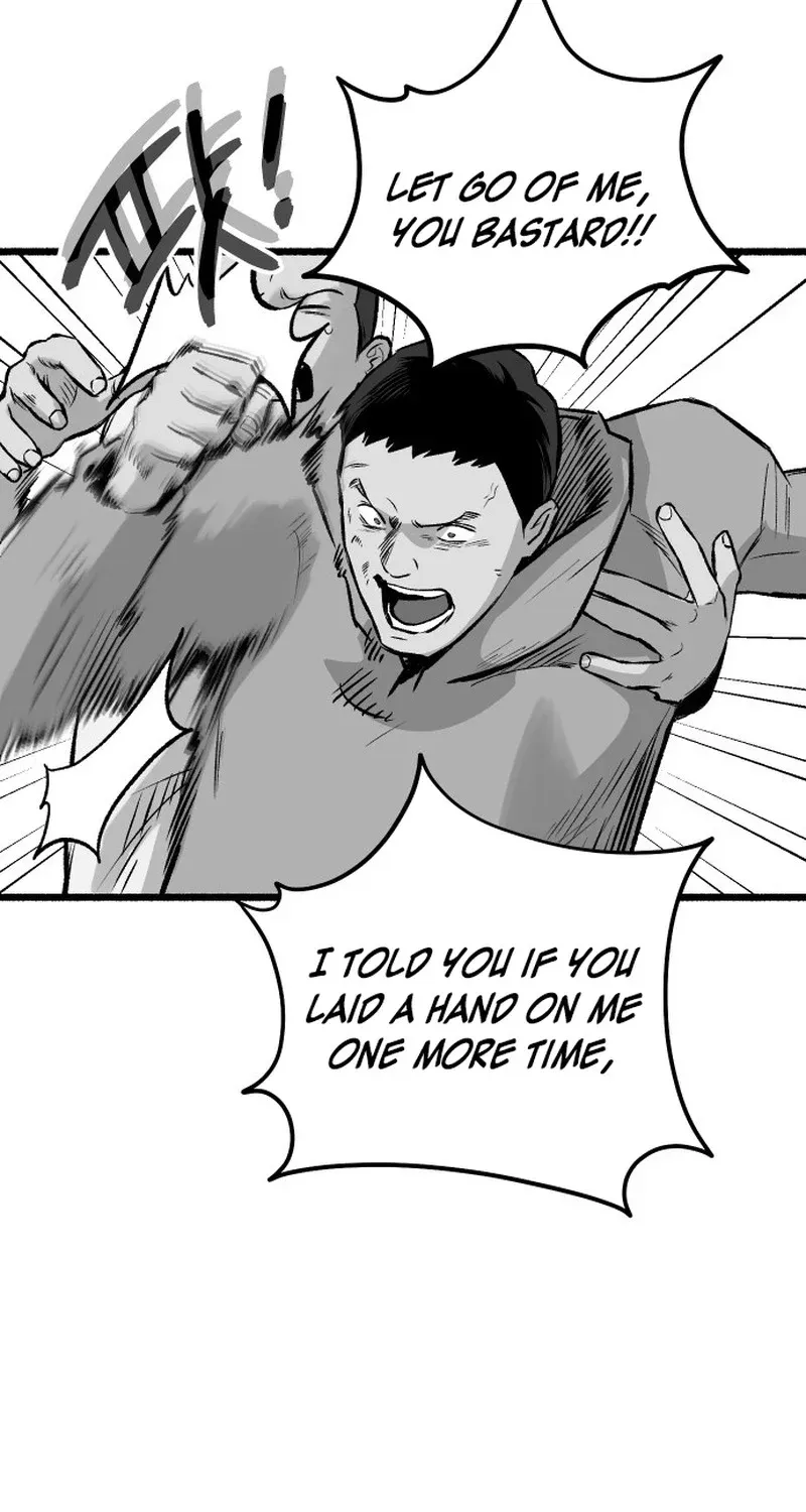 Over the Rainbow Chapter 15 page 51 - 