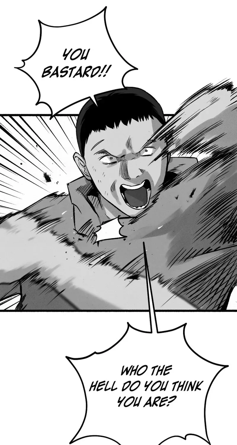 Over the Rainbow Chapter 15 page 56 - 