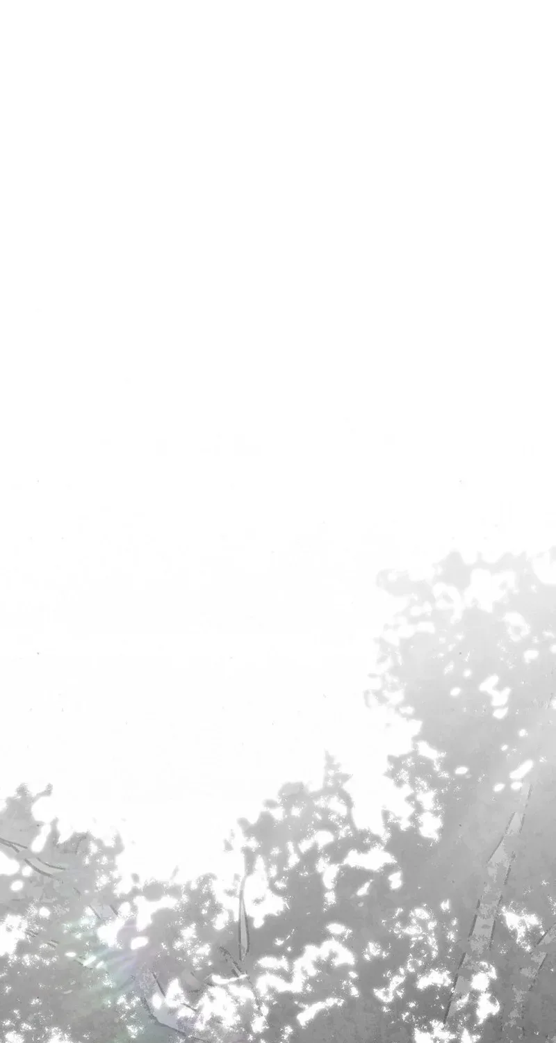 Over the Rainbow Chapter 15 page 7 - 
