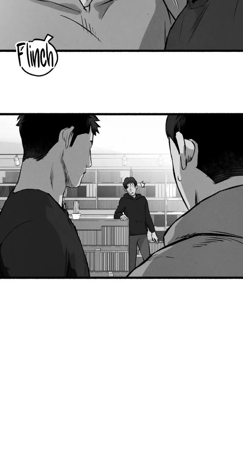 Over the Rainbow Chapter 15 page 63 - 