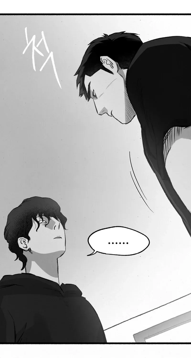 Over the Rainbow Chapter 15 page 66 - 