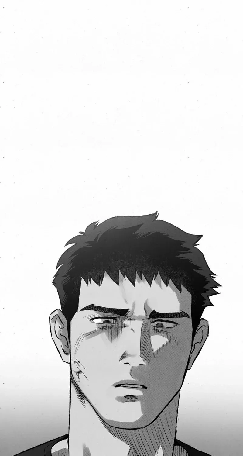 Over the Rainbow Chapter 15 page 67 - 
