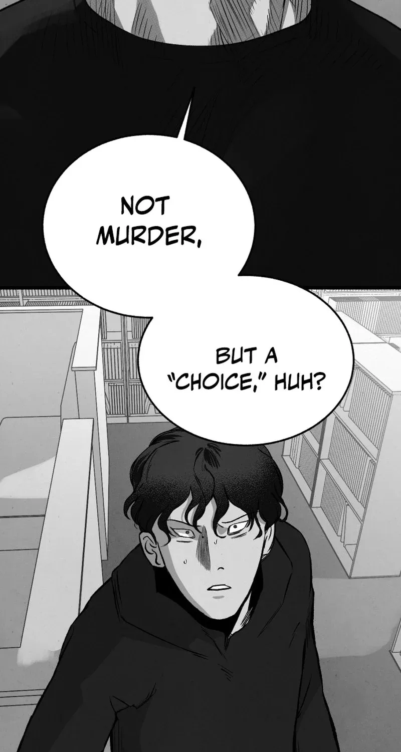 Over the Rainbow Chapter 15 page 68 - 