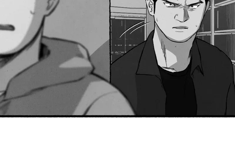 Over the Rainbow Chapter 15 page 70 - 