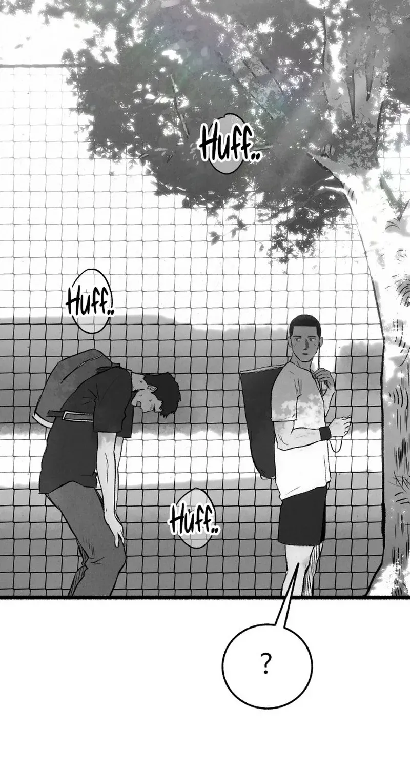 Over the Rainbow Chapter 15 page 8 - 