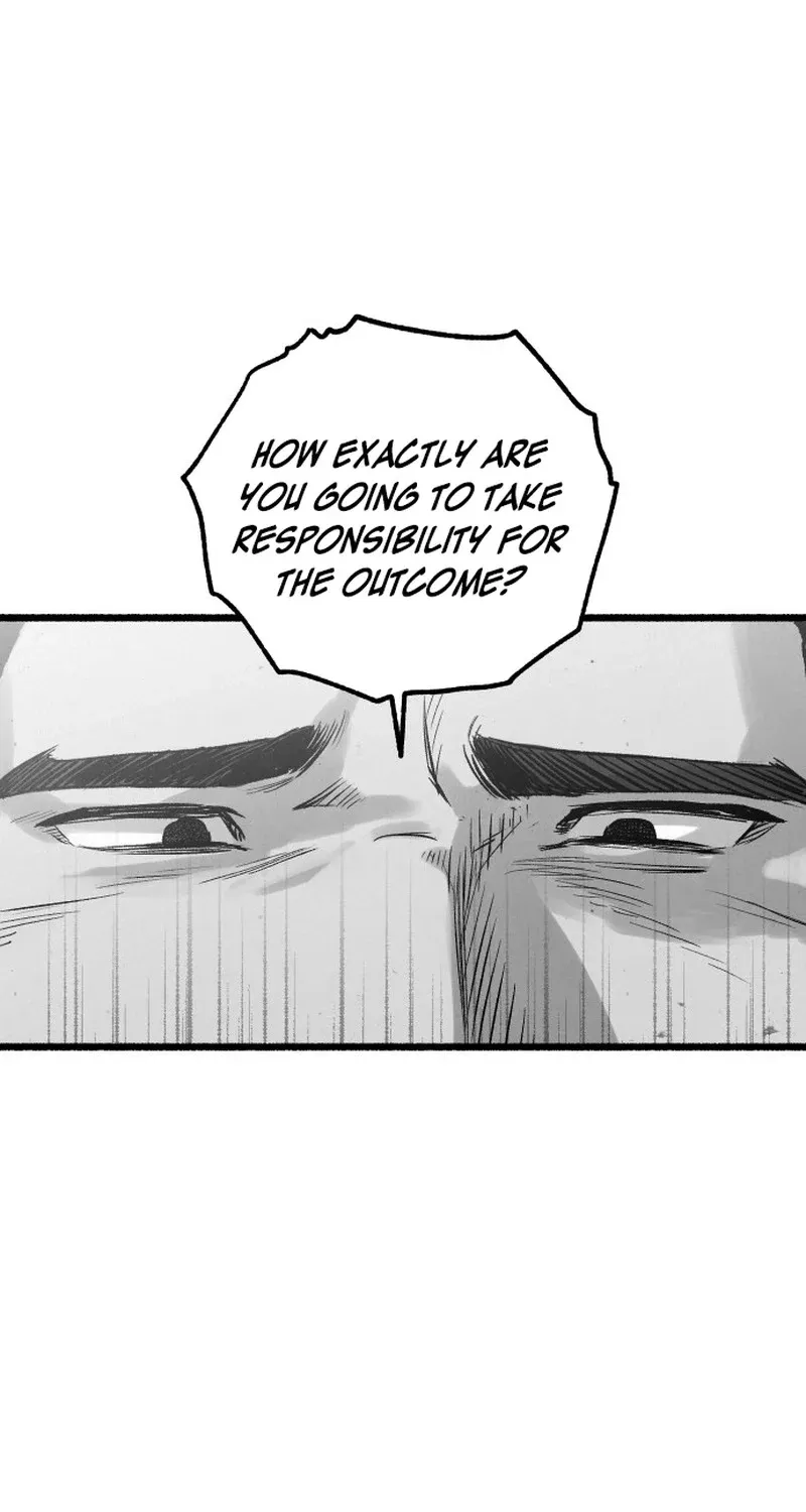 Over the Rainbow Chapter 15 page 71 - 
