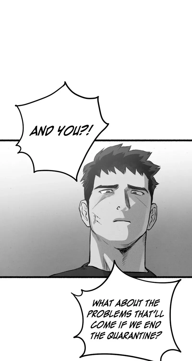 Over the Rainbow Chapter 15 page 73 - 