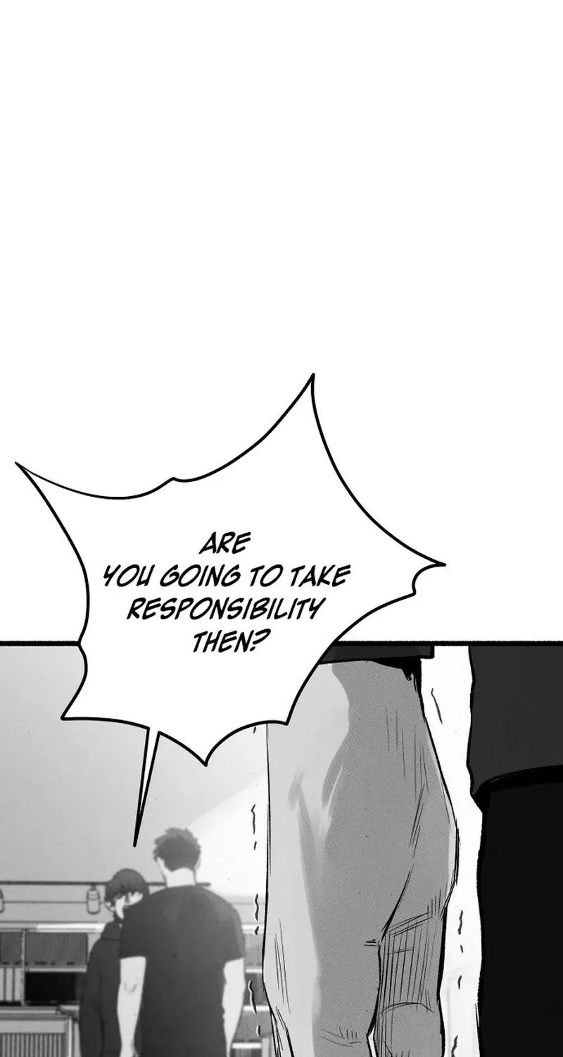 Over the Rainbow Chapter 15 page 75 - 