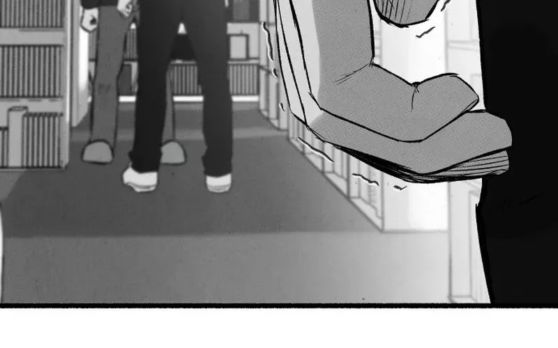 Over the Rainbow Chapter 15 page 76 - 