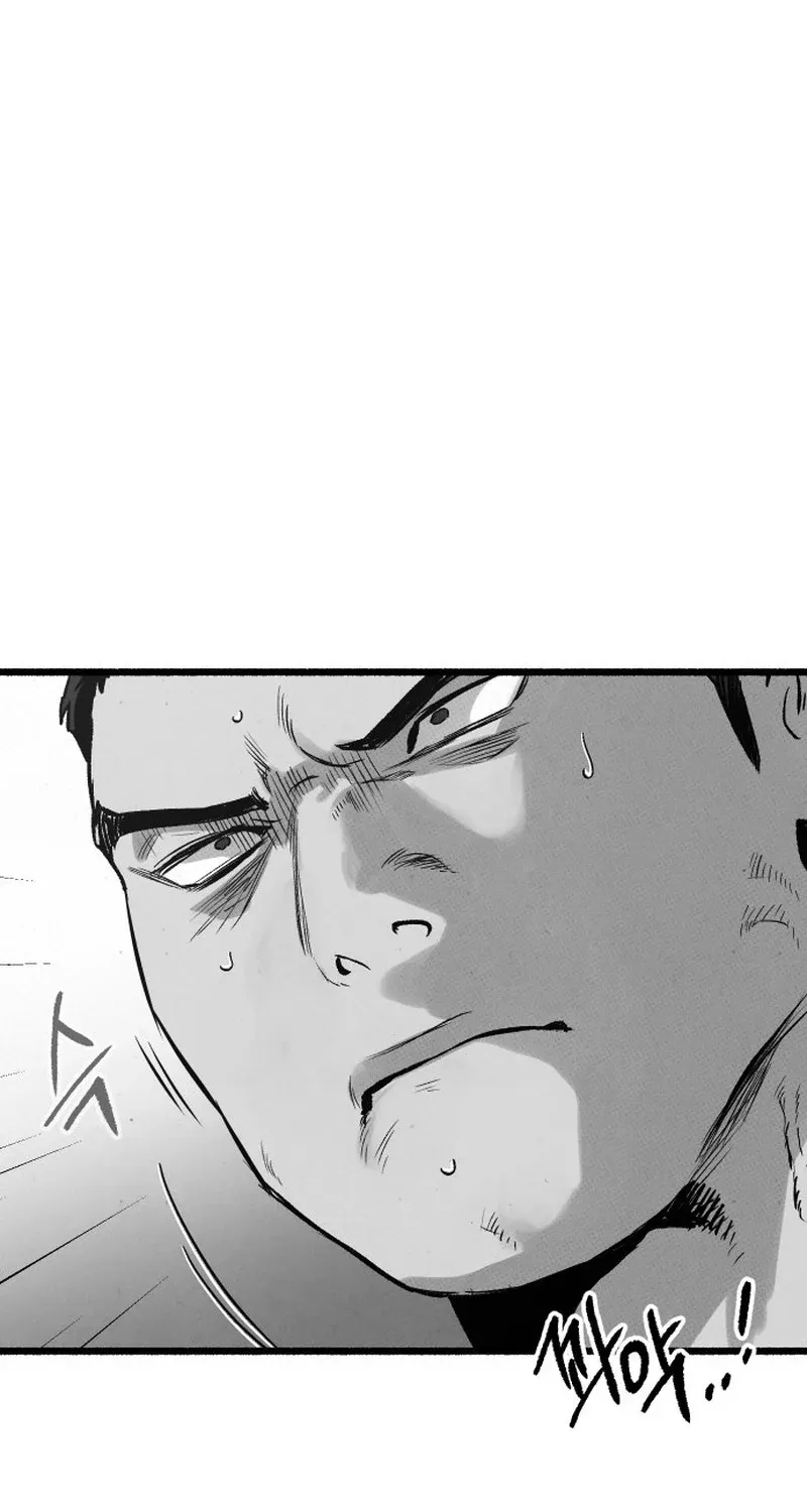 Over the Rainbow Chapter 15 page 77 - 