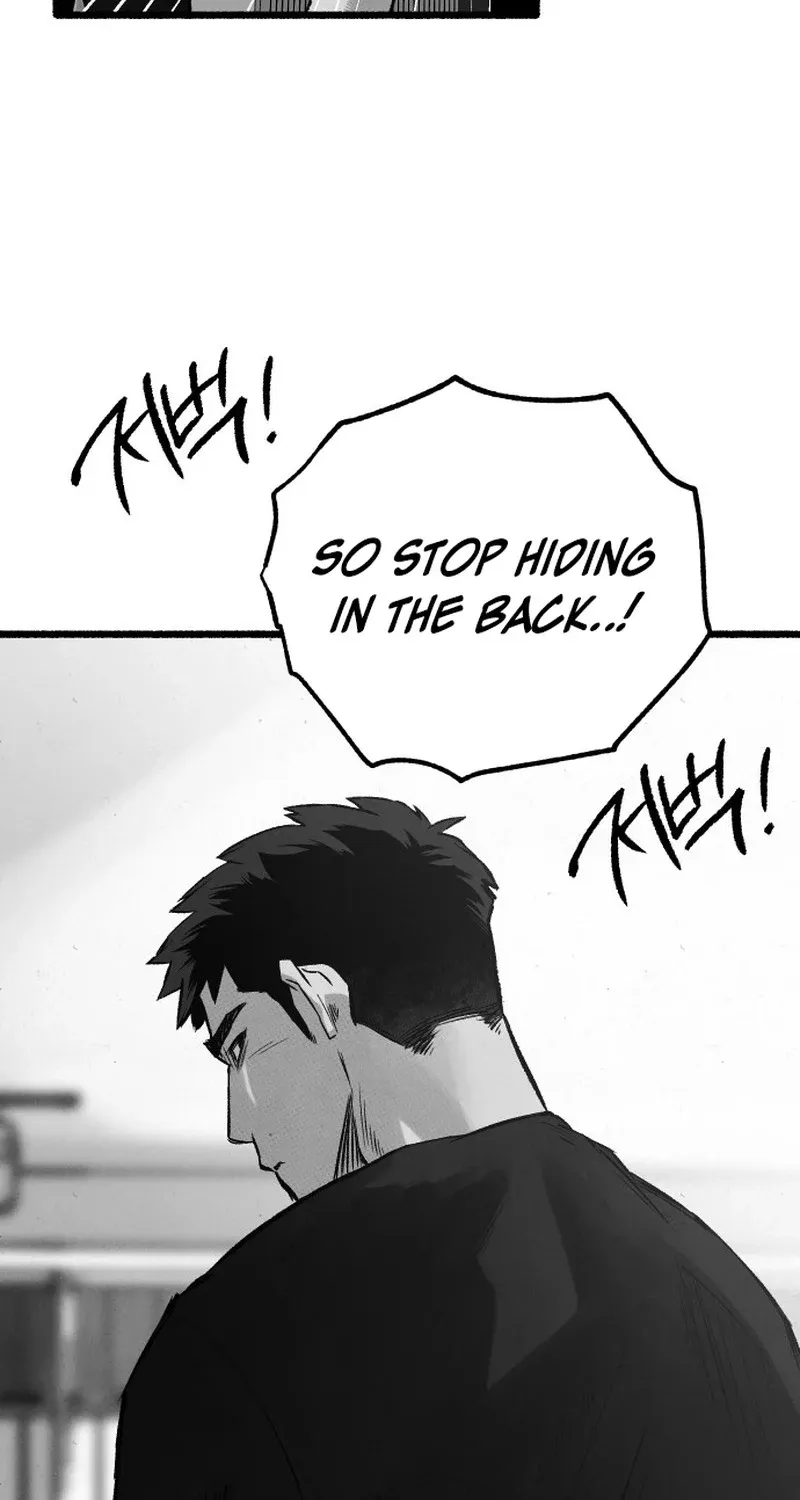 Over the Rainbow Chapter 15 page 79 - 