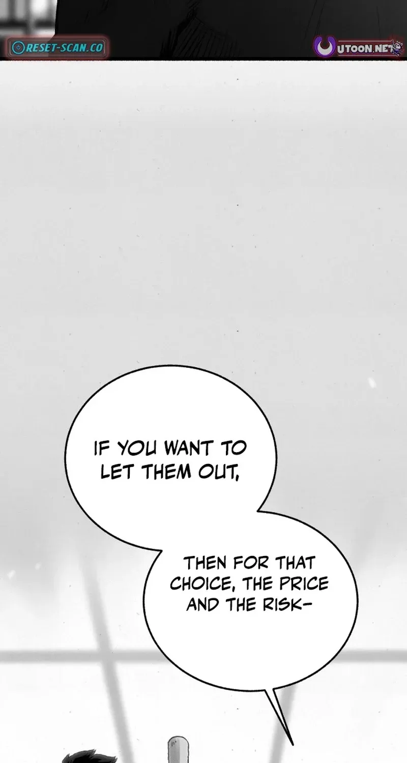 Over the Rainbow Chapter 15 page 80 - 