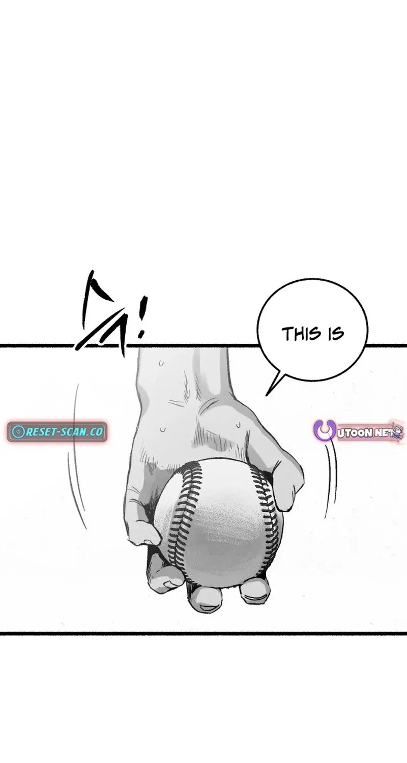Over the Rainbow Chapter 15 page 9 - 