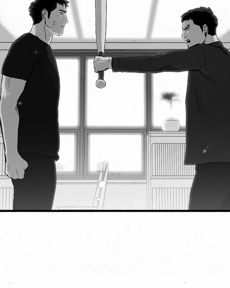 Over the Rainbow Chapter 15 page 81 - 