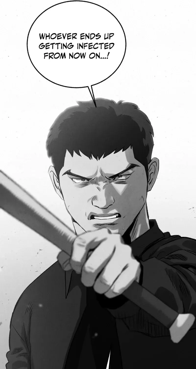 Over the Rainbow Chapter 15 page 82 - 