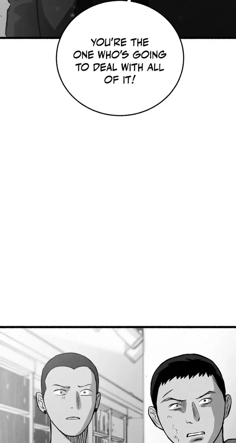 Over the Rainbow Chapter 15 page 83 - 