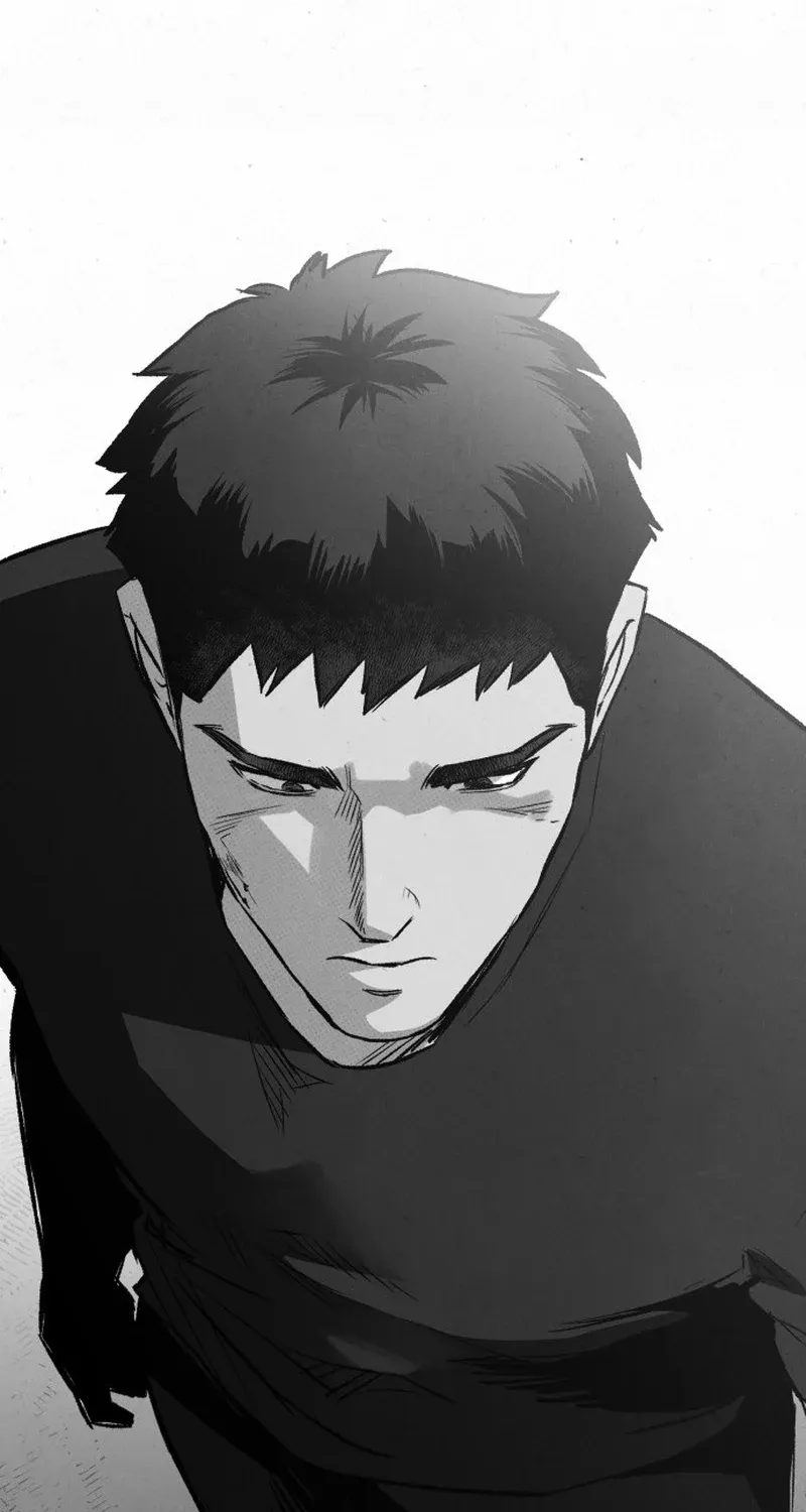 Over the Rainbow Chapter 15 page 85 - 