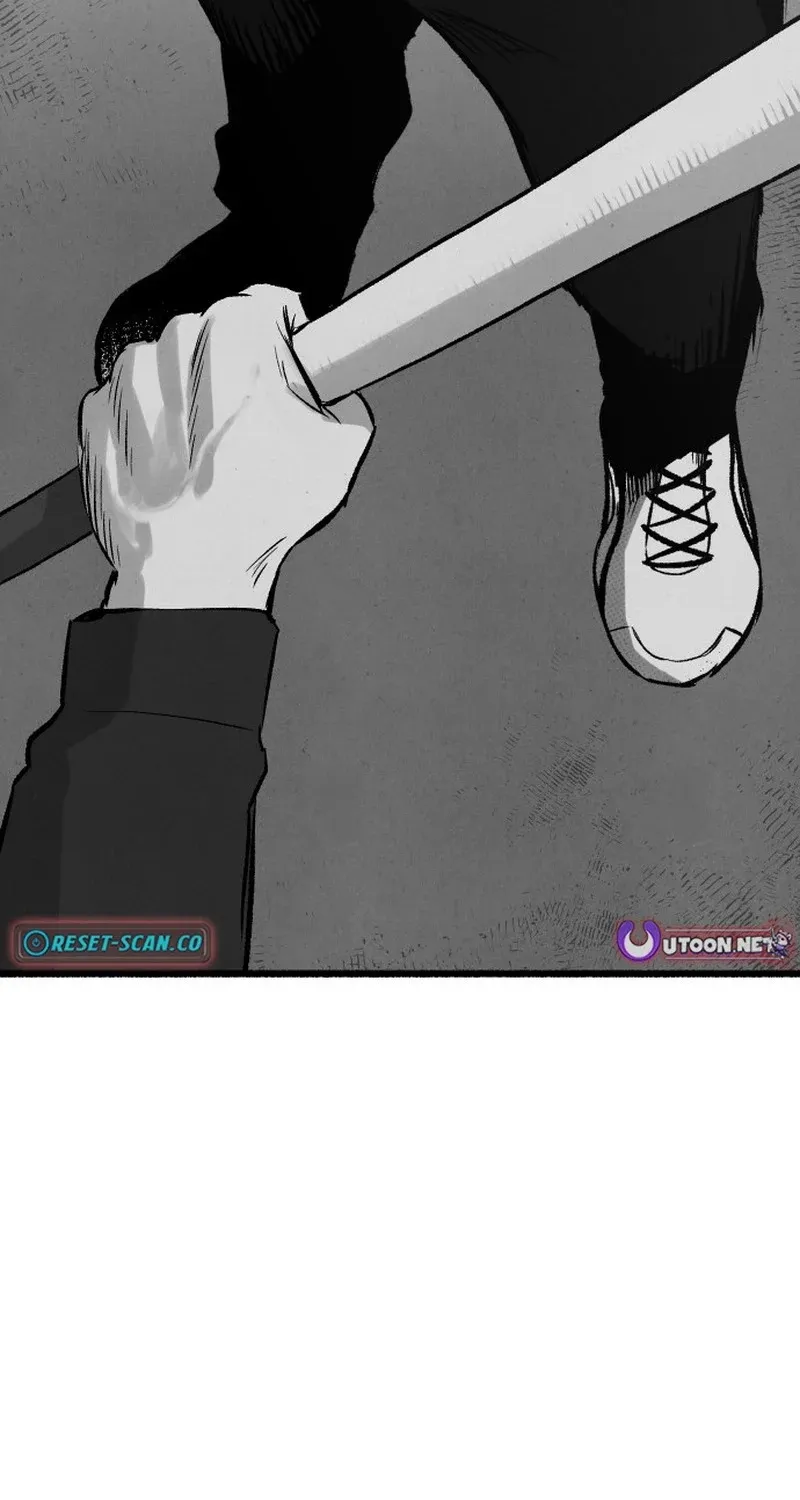 Over the Rainbow Chapter 15 page 86 - 