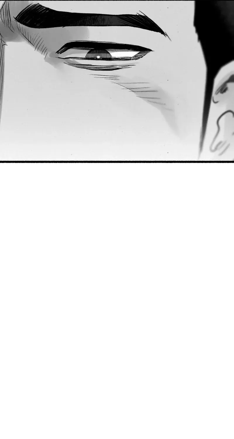 Over the Rainbow Chapter 15 page 88 - 