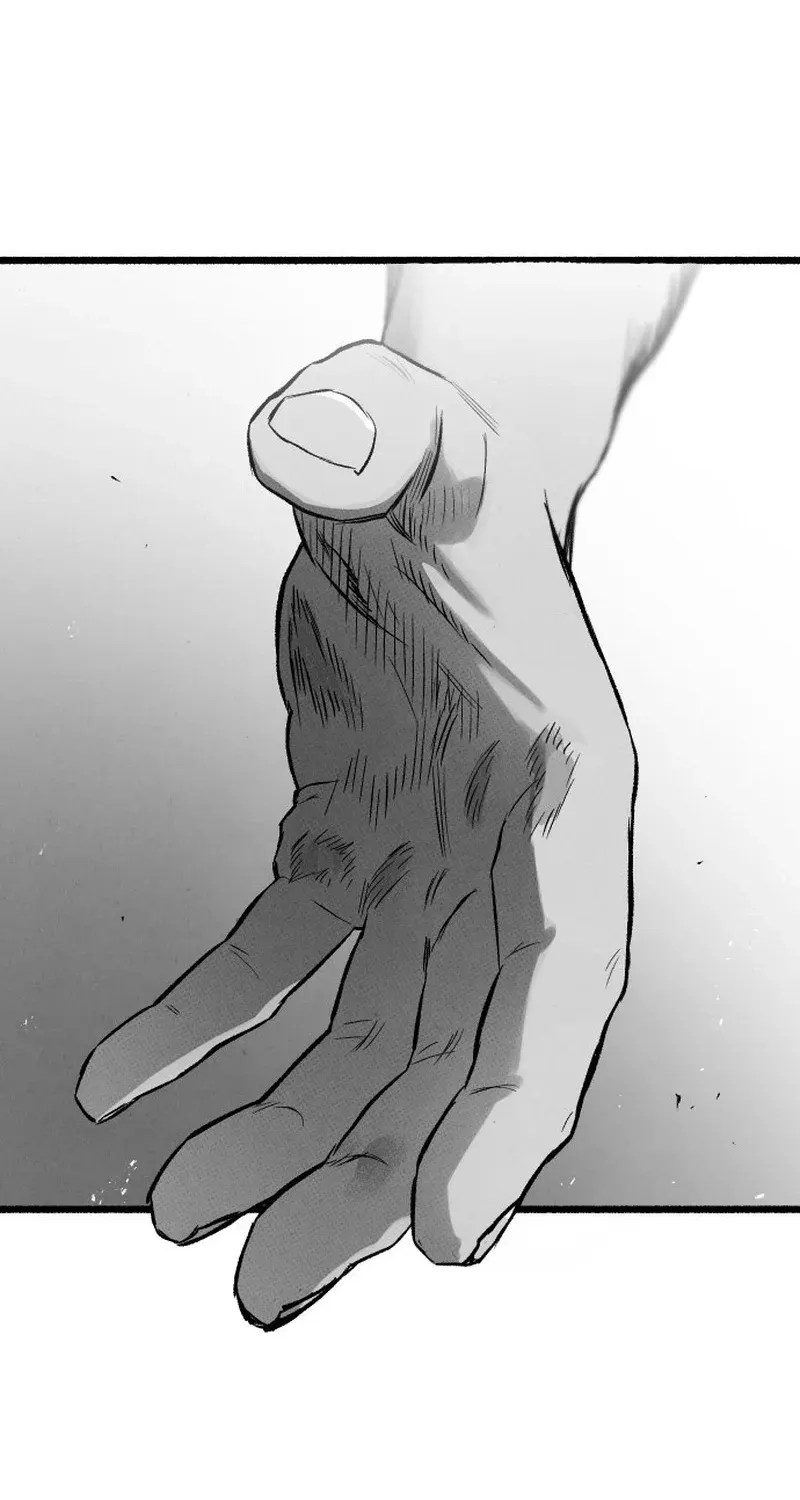 Over the Rainbow Chapter 15 page 89 - 