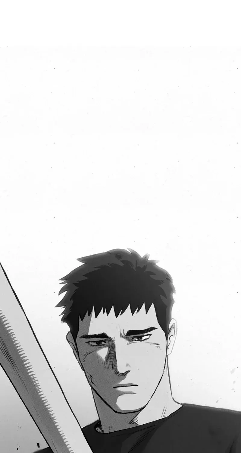 Over the Rainbow Chapter 15 page 90 - 