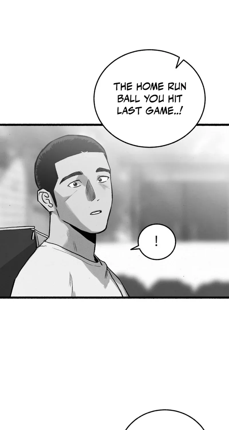 Over the Rainbow Chapter 15 page 10 - 
