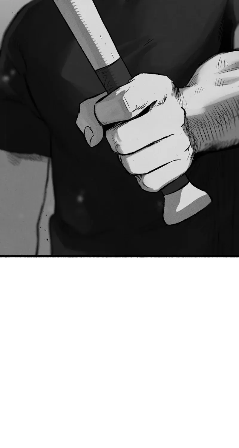 Over the Rainbow Chapter 15 page 91 - 