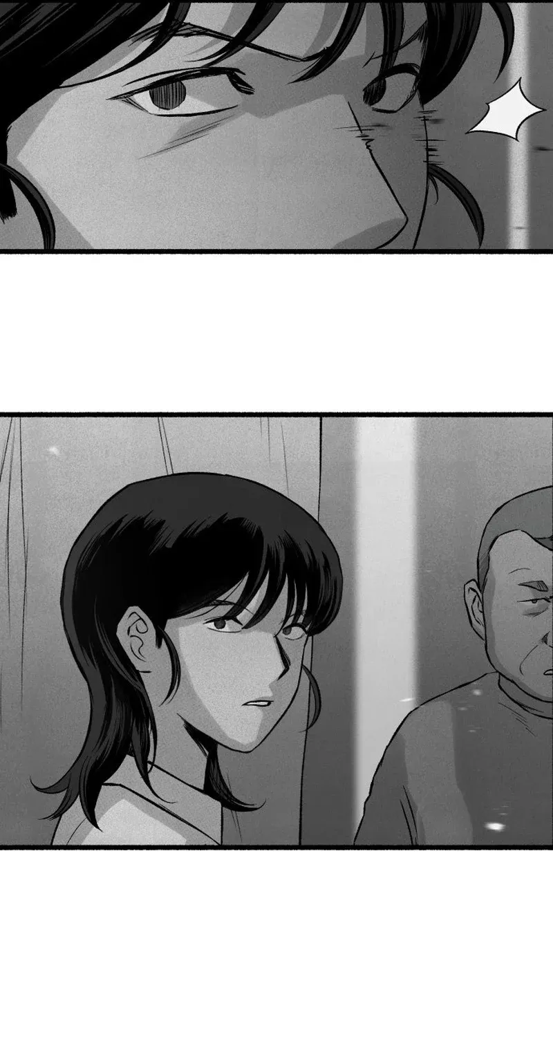 Over the Rainbow Chapter 15 page 94 - 