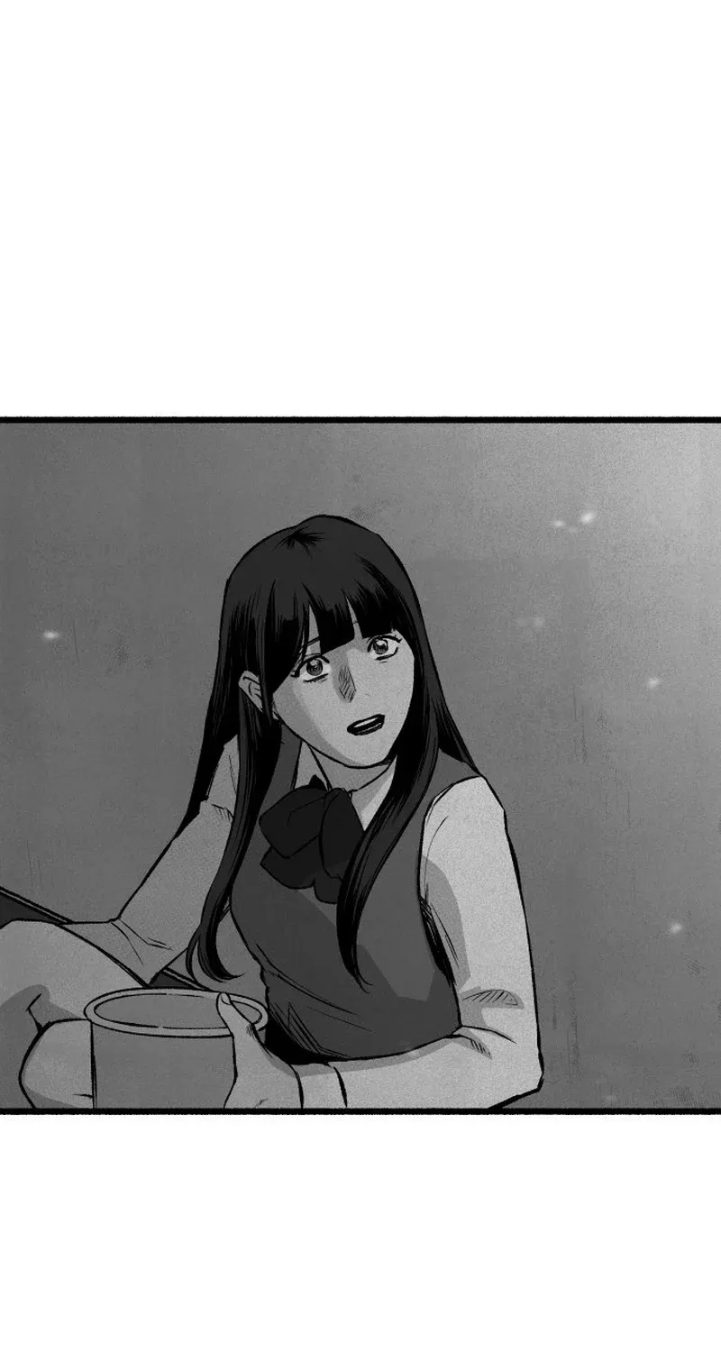 Over the Rainbow Chapter 15 page 95 - 