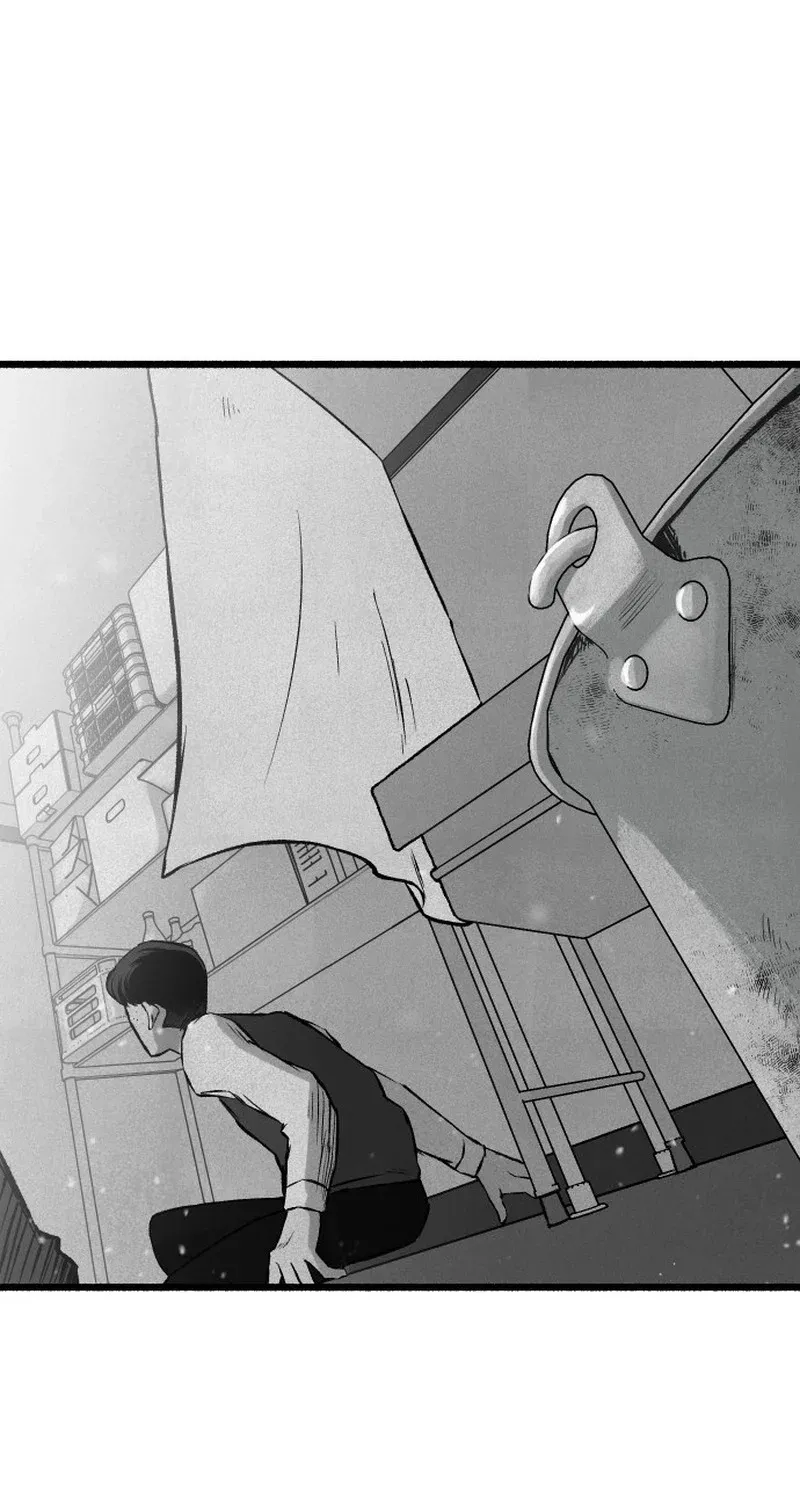 Over the Rainbow Chapter 15 page 96 - 