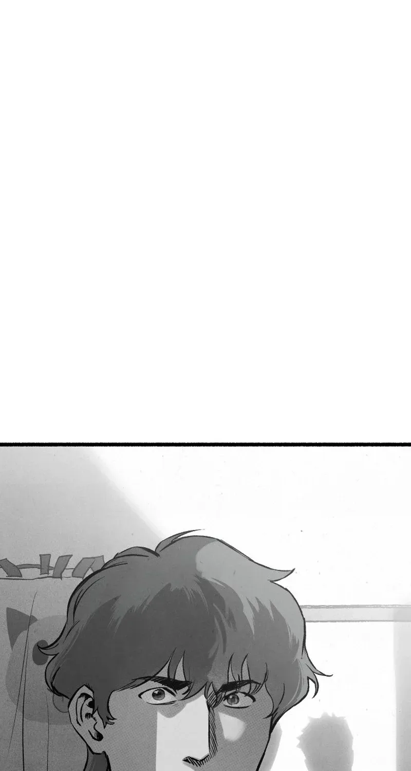 Over the Rainbow Chapter 15 page 97 - 