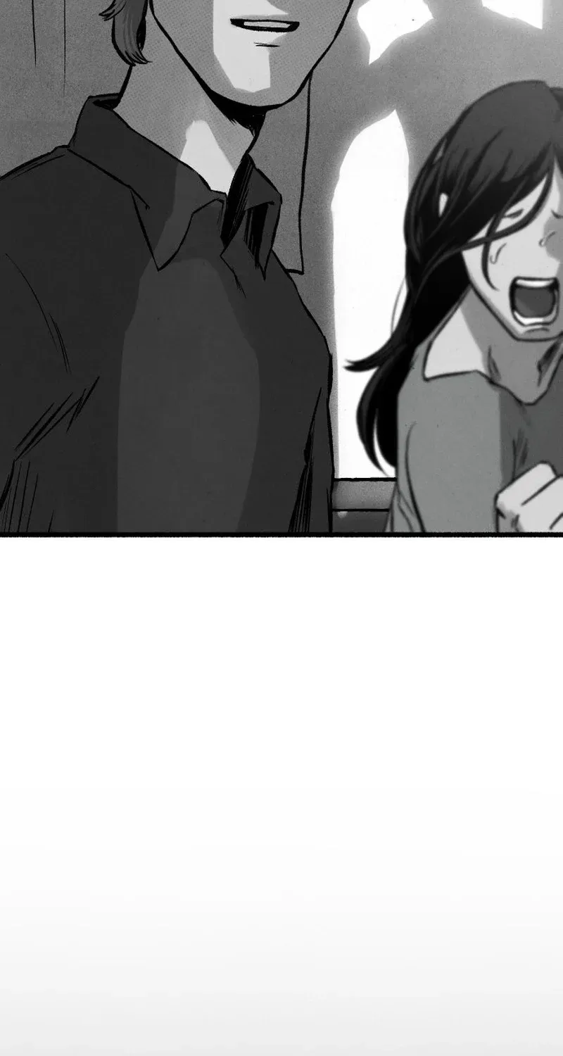 Over the Rainbow Chapter 15 page 98 - 