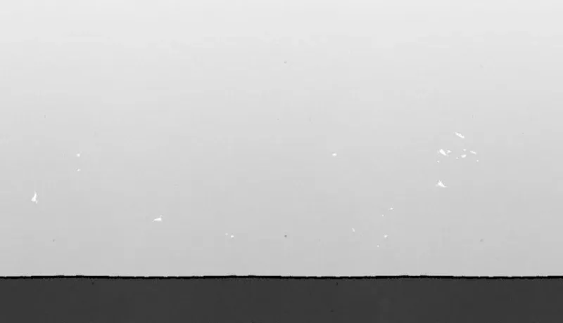 Over the Rainbow Chapter 15 page 99 - 