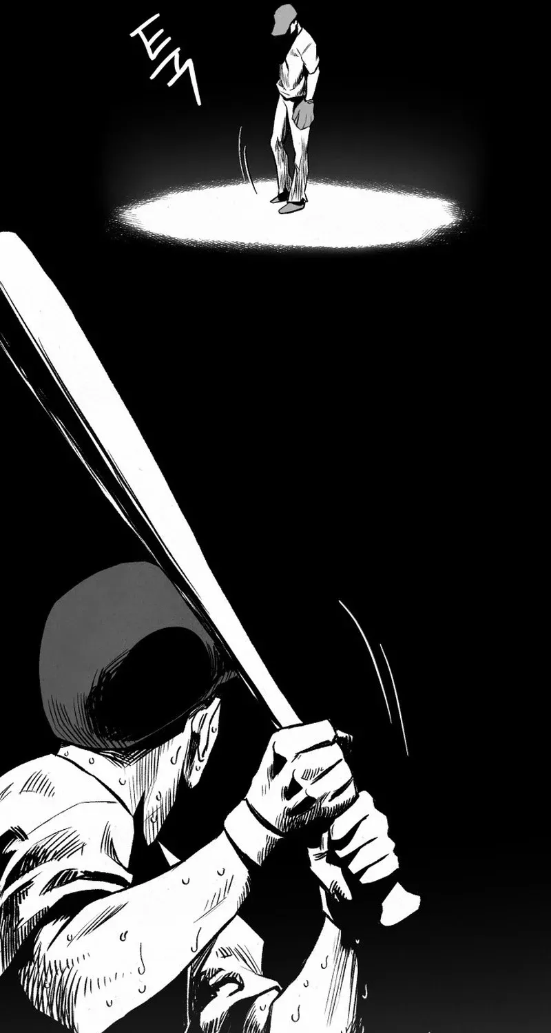 Over the Rainbow Chapter 16 page 11 - 