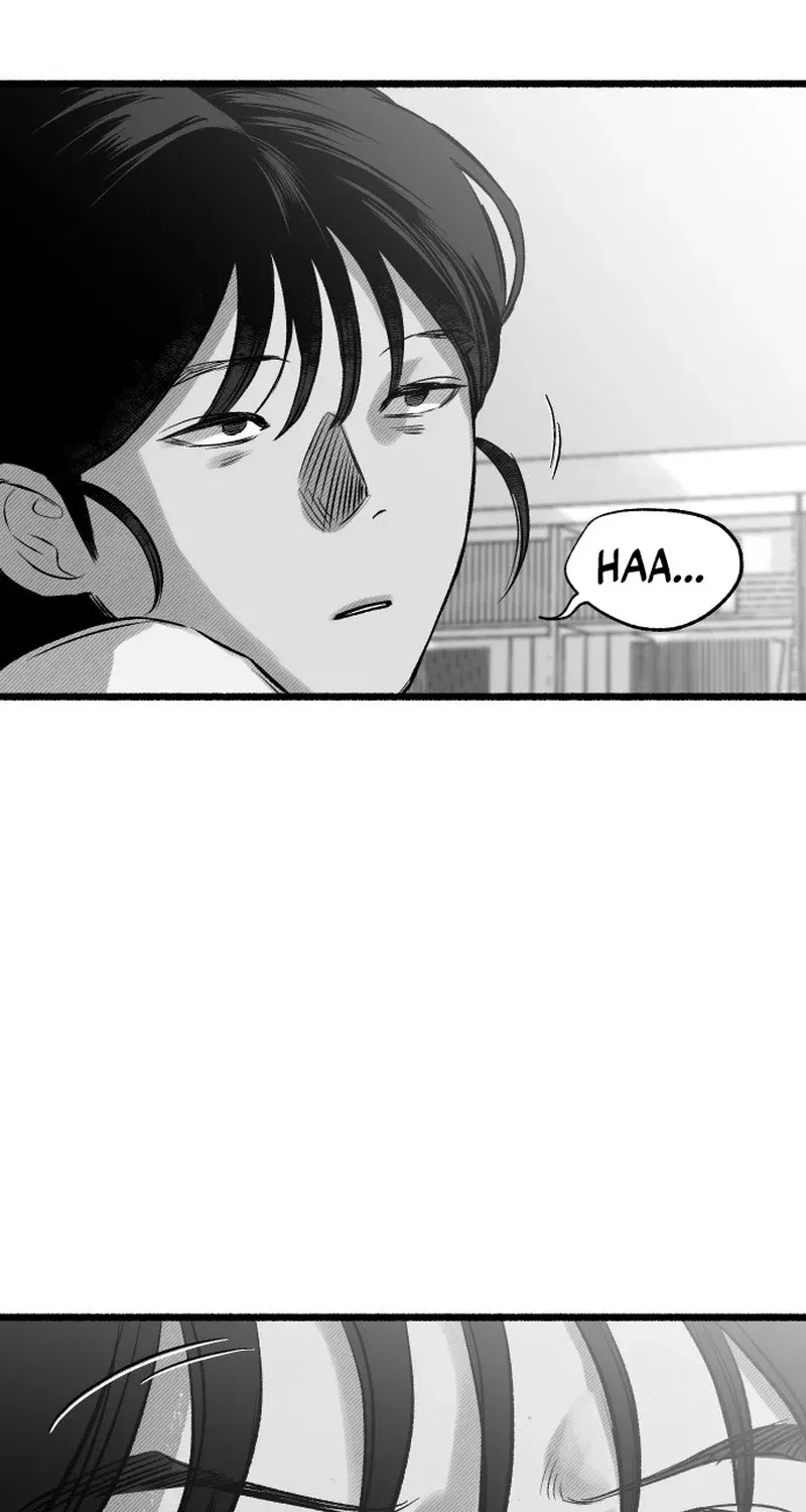 Over the Rainbow Chapter 16 page 101 - 