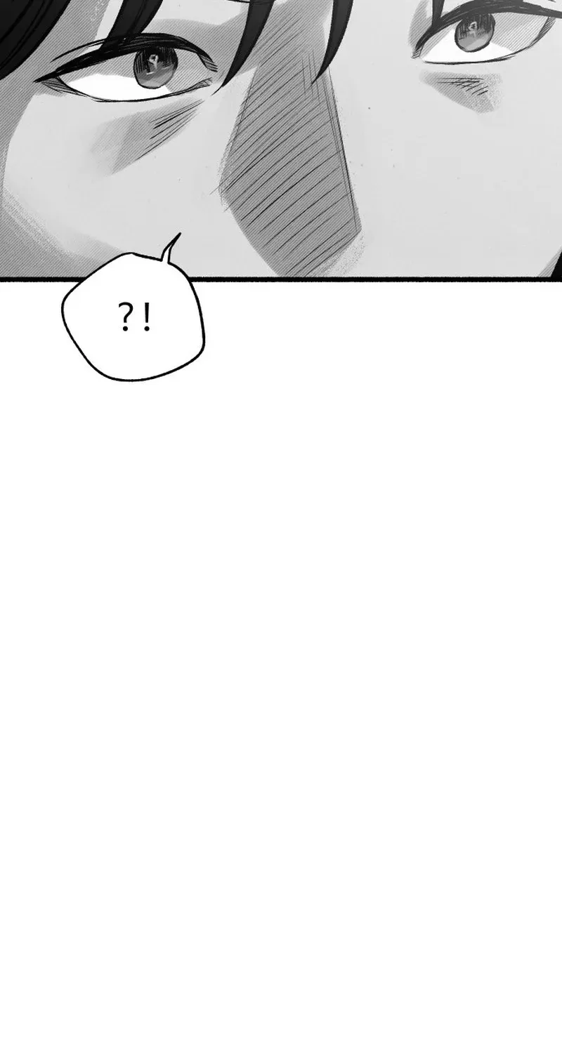 Over the Rainbow Chapter 16 page 102 - 