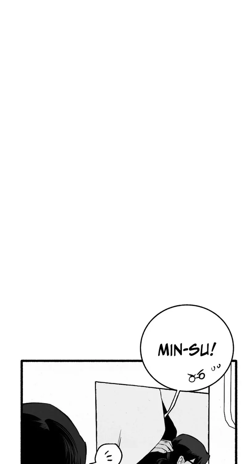 Over the Rainbow Chapter 16 page 103 - 