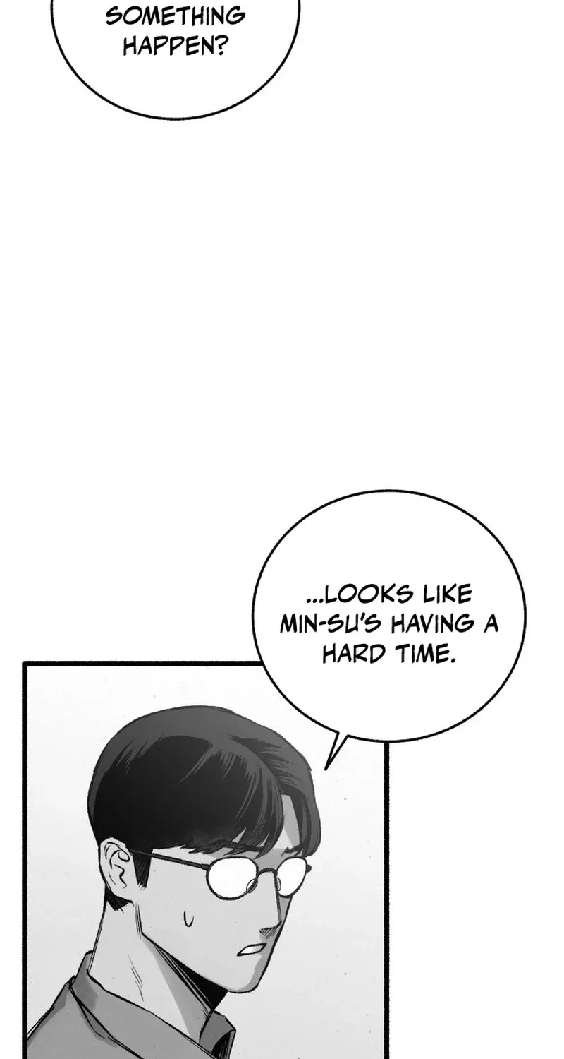Over the Rainbow Chapter 16 page 105 - 