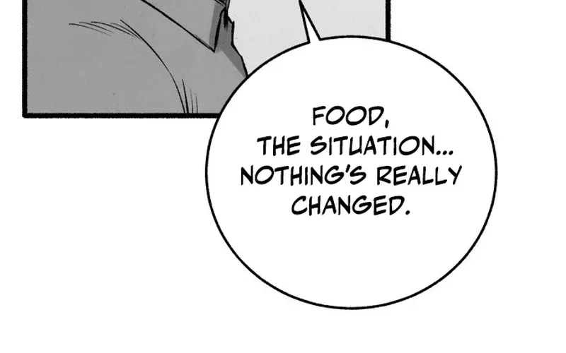 Over the Rainbow Chapter 16 page 106 - 