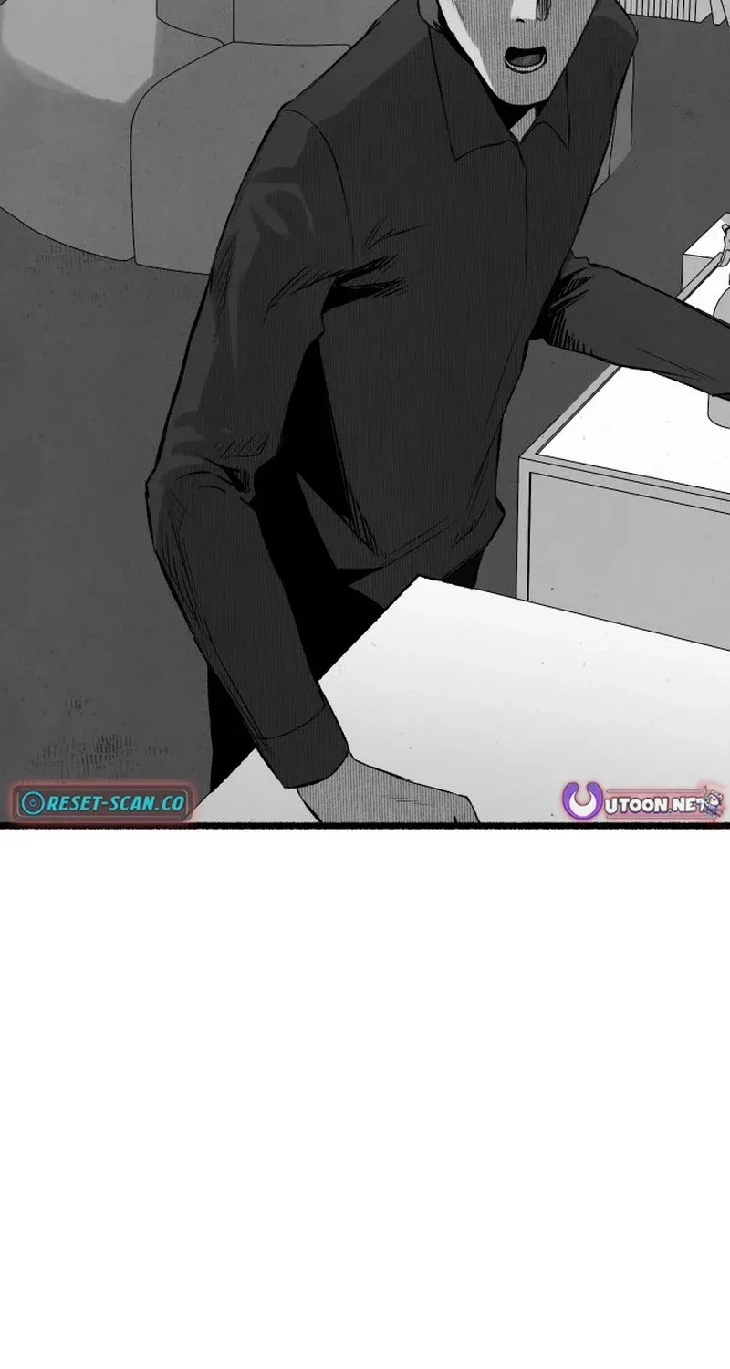 Over the Rainbow Chapter 16 page 109 - 