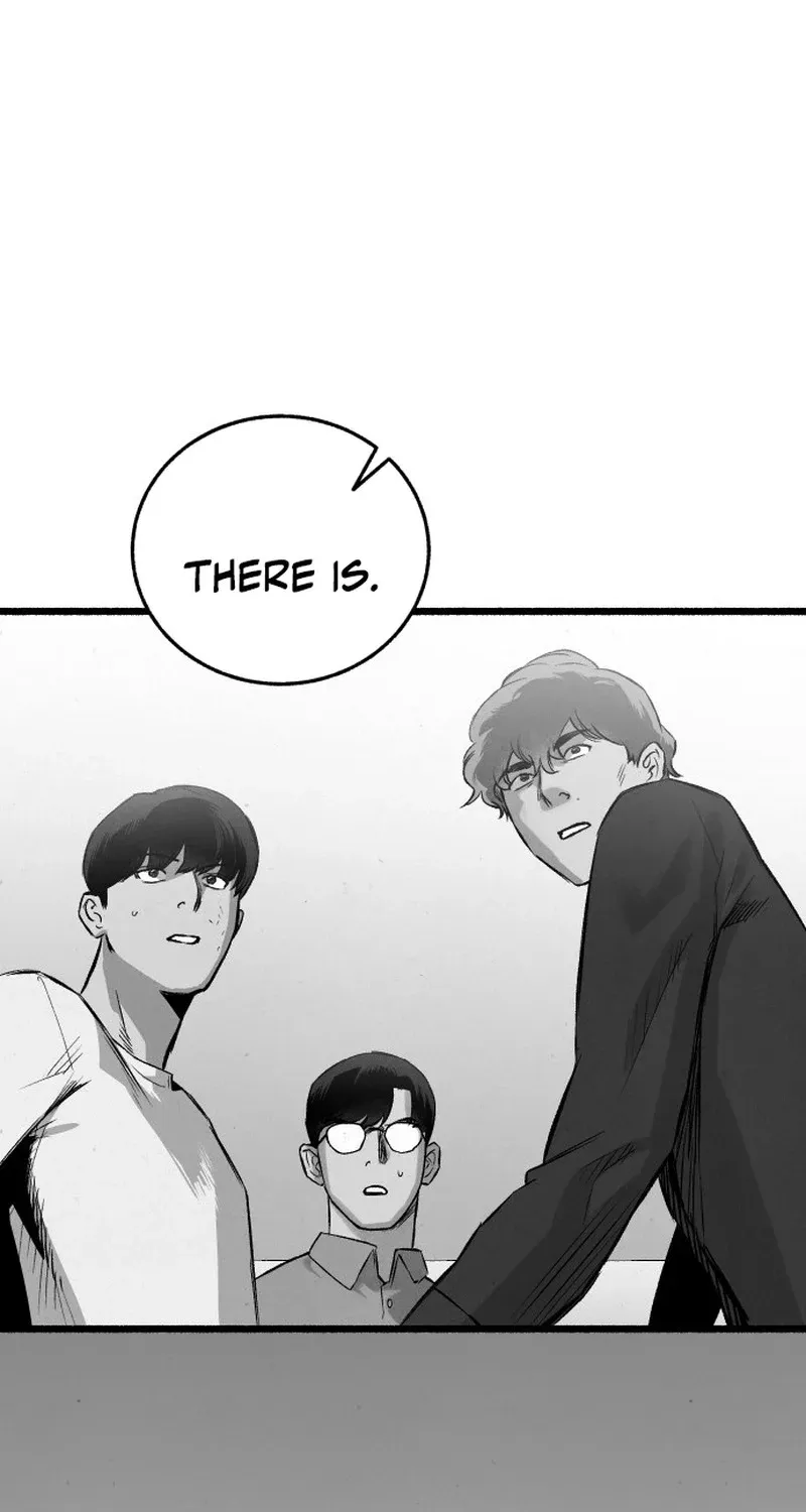 Over the Rainbow Chapter 16 page 110 - 
