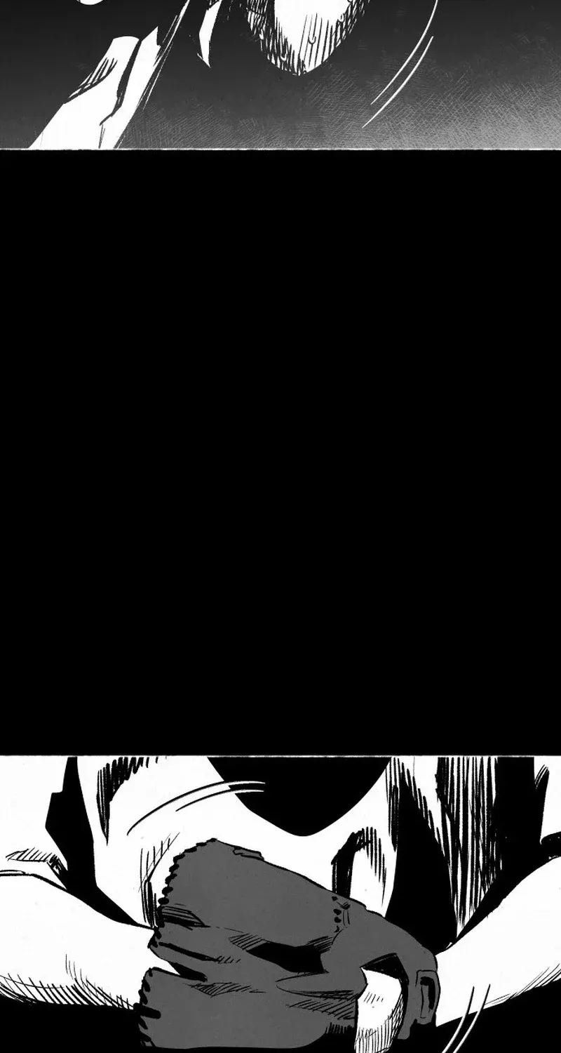 Over the Rainbow Chapter 16 page 12 - 