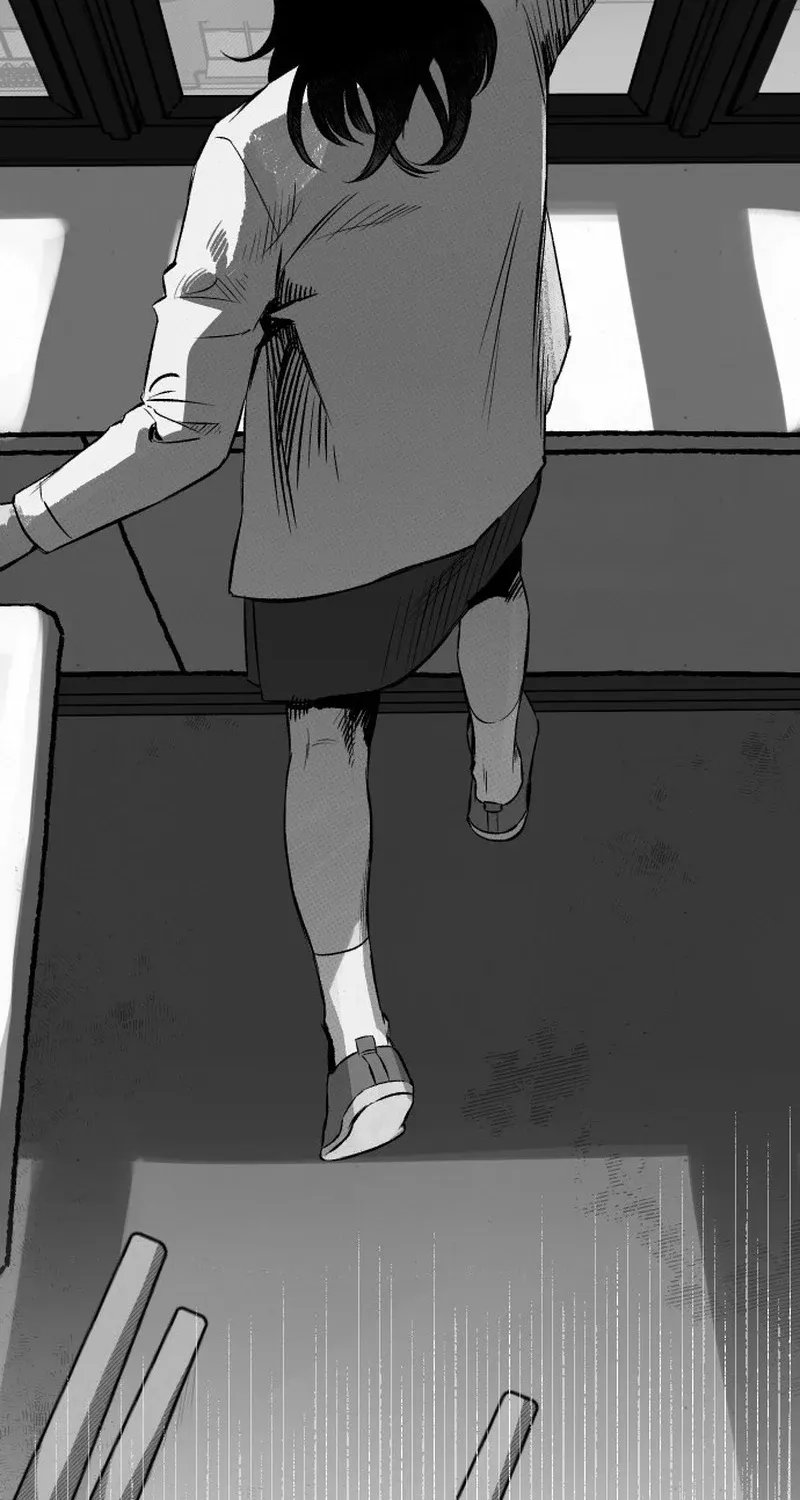 Over the Rainbow Chapter 16 page 113 - 