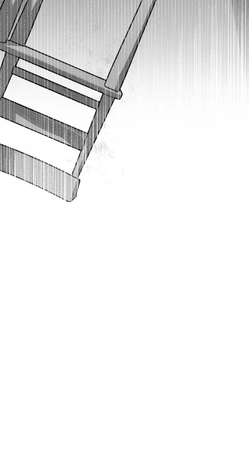 Over the Rainbow Chapter 16 page 114 - 
