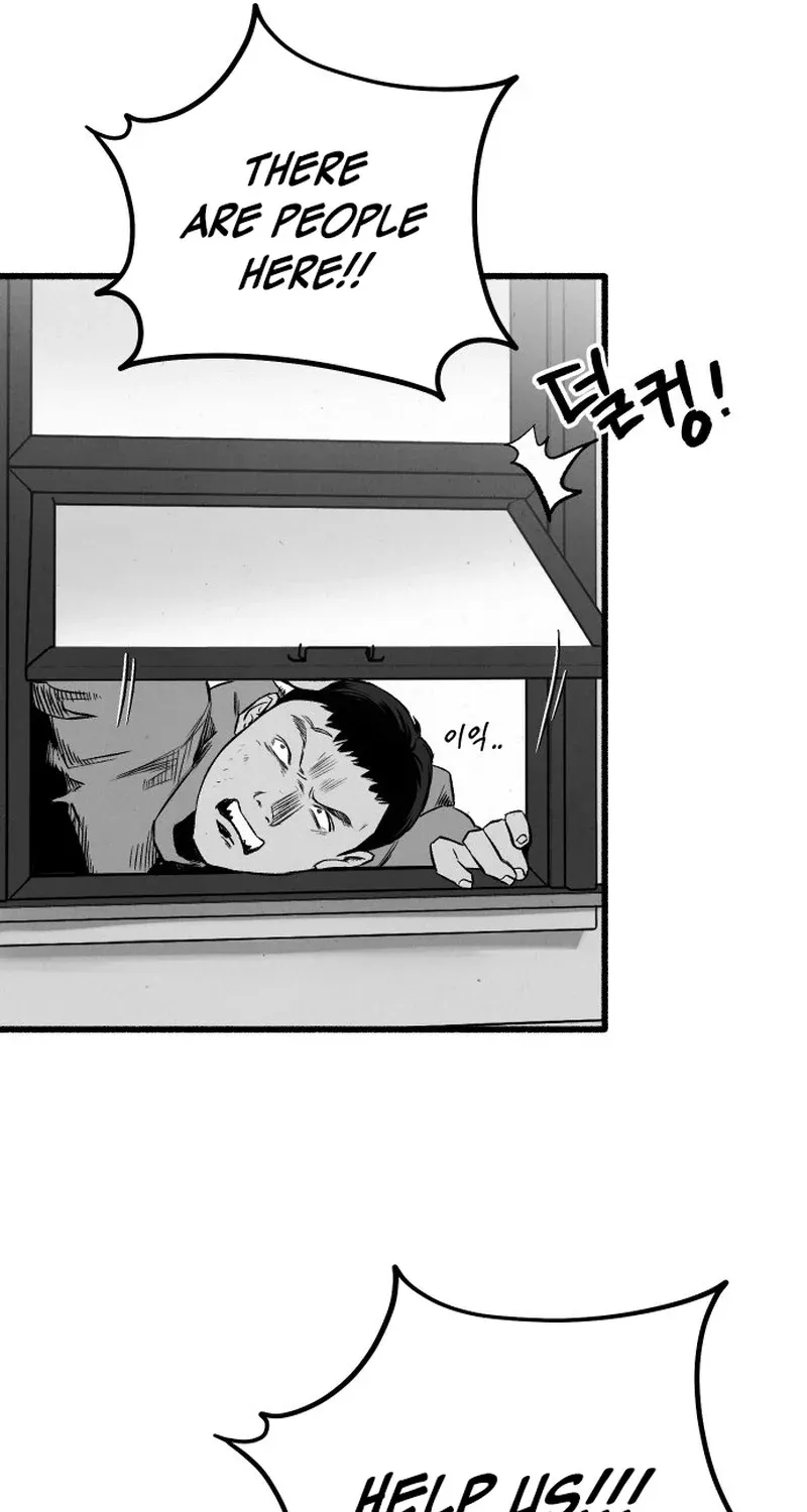 Over the Rainbow Chapter 16 page 117 - 