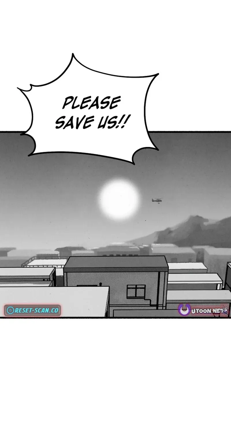 Over the Rainbow Chapter 16 page 119 - 