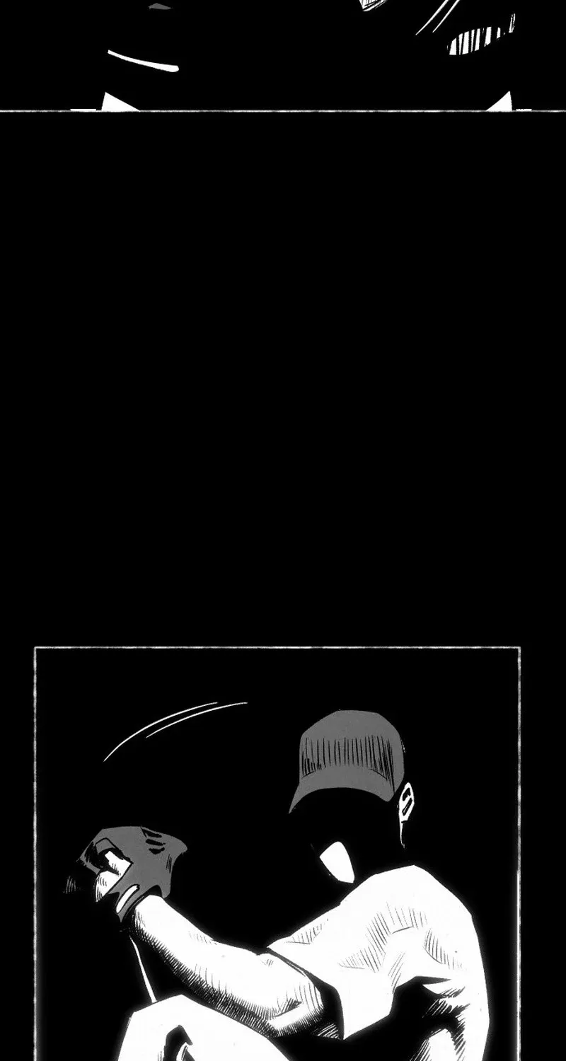 Over the Rainbow Chapter 16 page 13 - 