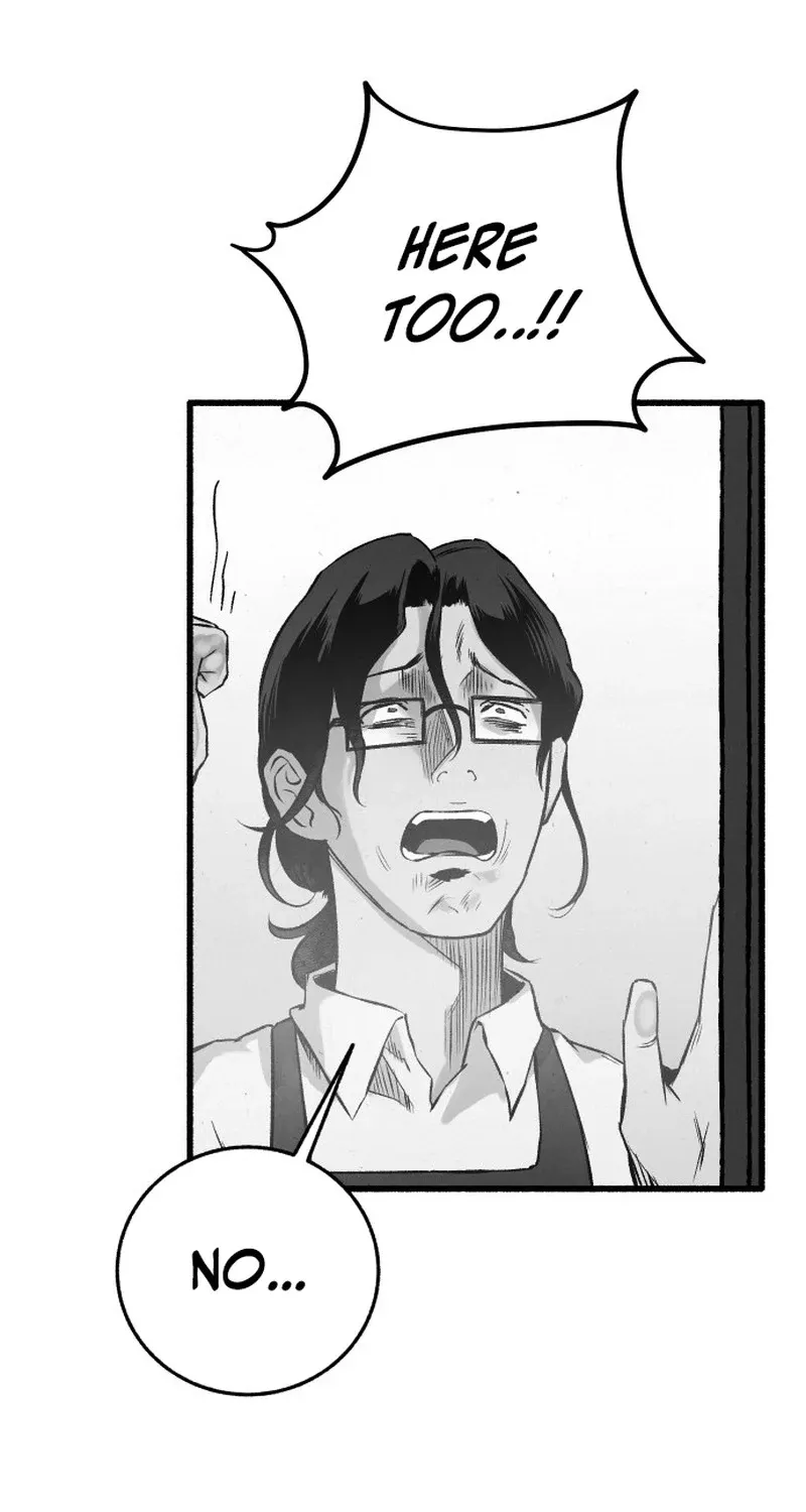 Over the Rainbow Chapter 16 page 121 - 
